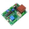 TL-612 RECEPTOR RF DE UN CANAL   G3