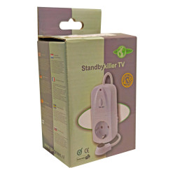 C-0623  SMART PLUG