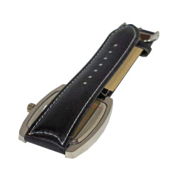 K-018  Montre à bracelet