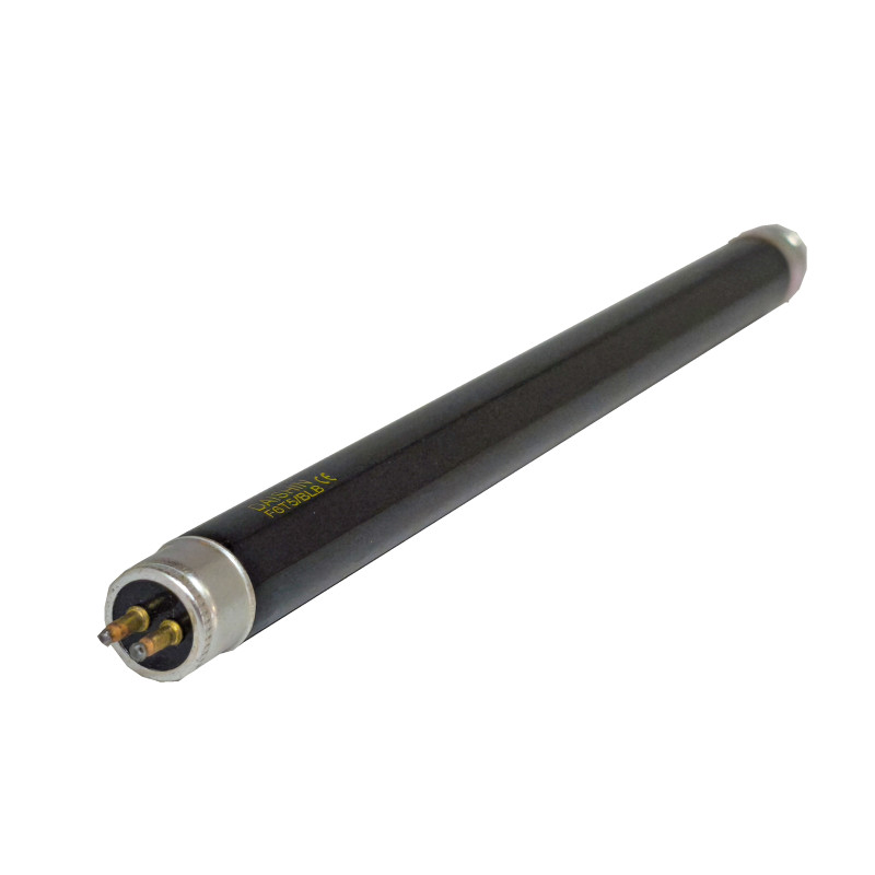 EX-48  6W black light tube  (Online sales only)
