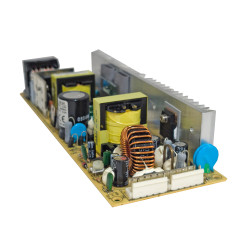 FC-15024  24V 150W Switching Power  (Web only sales)