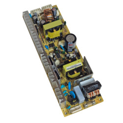 FC-15024  24V 150W Switching Power  (Web only sales)