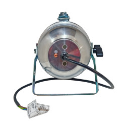 EX-53P  PROYECTOR PAR 56                  (Ventas solo web)