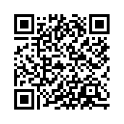 TL-422 Receptor RF 4 canales 12VCC Grupo 3