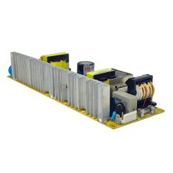 FC-15012  FONT COMMUTADA 150W 12Vcc   (Vendes només web)