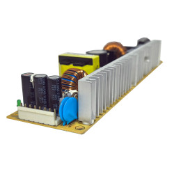 FC-10012 12Vdc 102W Switching Power   (Web only sales)