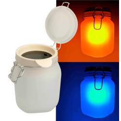 C-1105  Equip de SUPERVIVÈNCIA MÀSTER  (VENDES NOMÉS WEB)