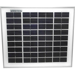 C-1105 SURVIVAL Equipment MASTER  (WEB SALES ONLY)