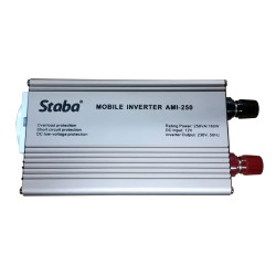 C-1106   Kit de supervivencia básico  (VENTAS SOLO WEB)