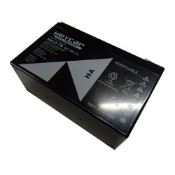 C-1106   Kit de supervivencia básico  (VENTAS SOLO WEB)