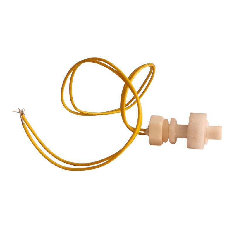 C-7248  Sensor vertical miniatura de nivel de líquidos