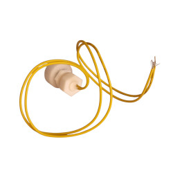 C-7248  Sensor vertical miniatura de nivel de líquidos