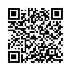 C-7248  Sensor vertical miniatura de nivel de líquidos