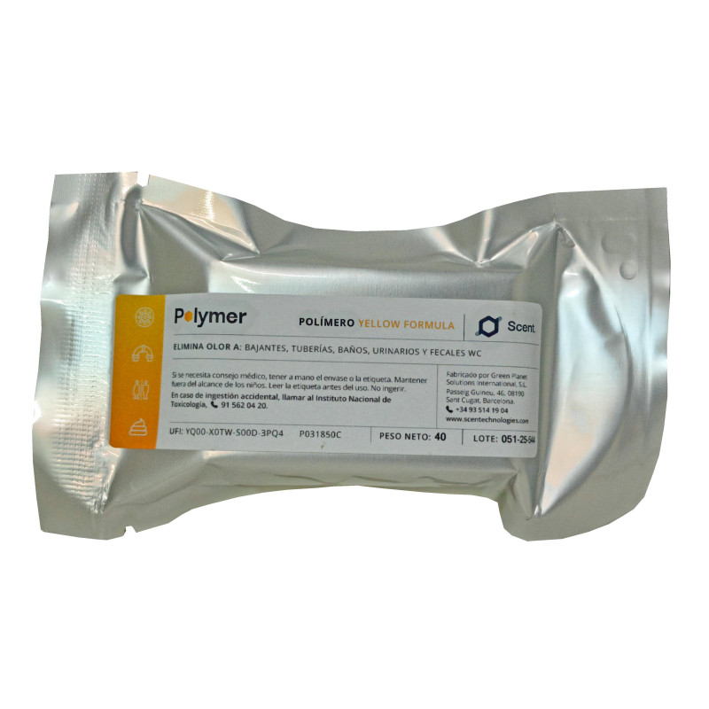 K-051  Tableta grogue