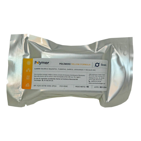 K-051  Tableta grogue