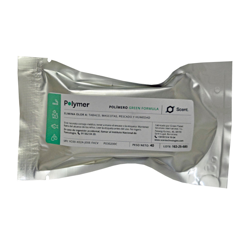 K-052  Comprimé vert