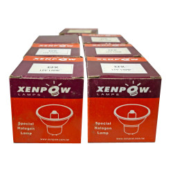 LAMPARA  EX-LPE804                     (Ventas solo web)