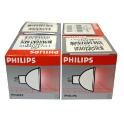 LAMPARA  EX-LPE804                     (Ventas solo web)