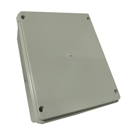 K-061  IP54 outdoor waterproof box (Web sales only)