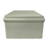 K-061  IP54 outdoor waterproof box (Web sales only)