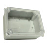 K-059  Coffret étanche extérieur IP54 (vente en ligne uniquement)