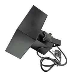 EX-DERBY-LED  EFECTE DISC LED          (Vendes només web)