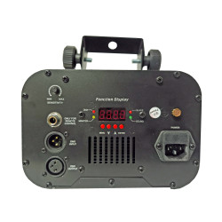 EX-KOLS  DISCO-LIGHT WITH LEDS                (Web only sales)