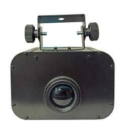 EX-KOLS  DISCO-LIGHT AMB LEDS             (Vendes només web)