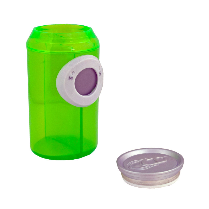 C-0526V  Rellotge que funciona amb AIGUA