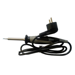 ST-21530 SOLDADOR IRON 15/30W DUAL POWER