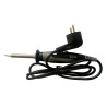 ST-21530 SOLDADOR IRON 15/30W DUAL POWER