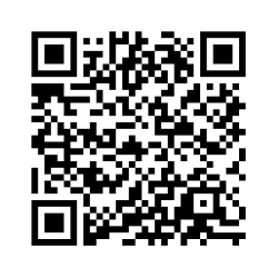 E-2  ETAPE DE PUISSANCE DE 5 W