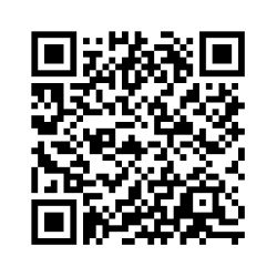 FAD-201 Foragitadors anti-plagues 3.0