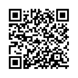 C-0138  PACK DE 4 PANELS SOLARS 1,5V 150 mW