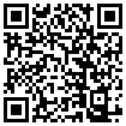 PM-10  4 CHANNELS MIXER