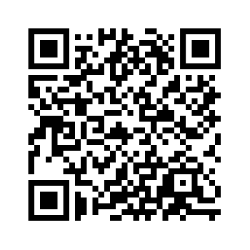 C-9412 BOXE WITH 121 DIODES AND RECTIFIER BRIDGES CEBEK