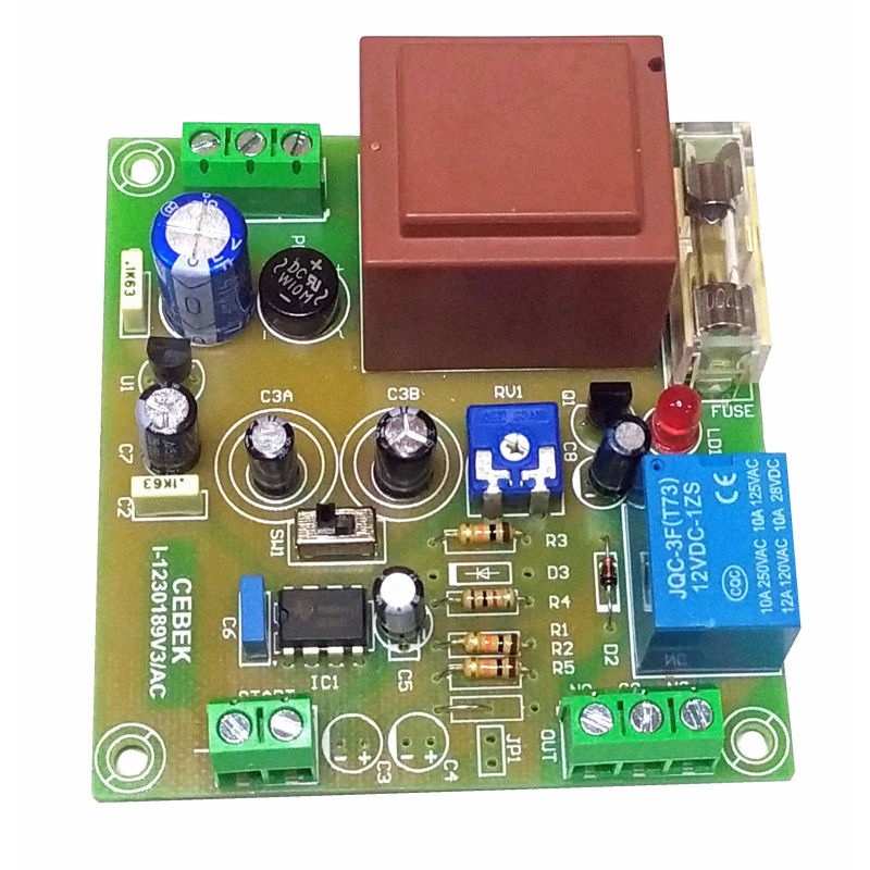 I-130 RE-START TIMER