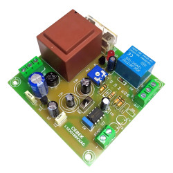 I-130 RE-START TIMER