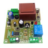 I-139 230V DISCONNECTION TIMER CEBEK