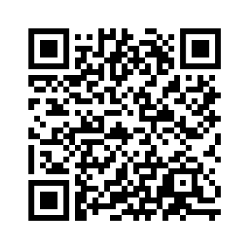 PM-4   PREVIO PARA USO GENERAL