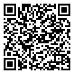 I-139 TEMPORITZADOR PER DESCONNEXIÓ CEBEK