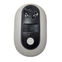 FAD-201  3.0 Pest Repeller