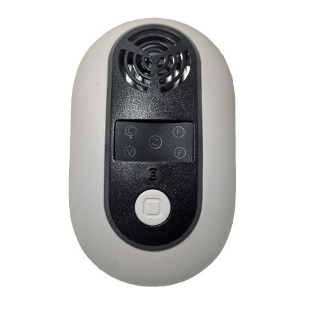 FAD-201  3.0 Pest Repeller