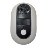 FAD-201  3.0 Pest Repeller