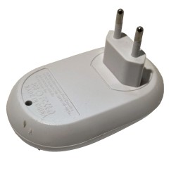 FAD-201  3.0 Pest Repeller