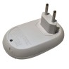 FAD-201  3.0 Pest Repeller