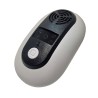 FAD-201  3.0 Pest Repeller