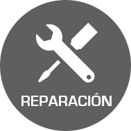 picto-reparacion.png