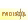 Fadisol