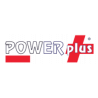PowerPlus